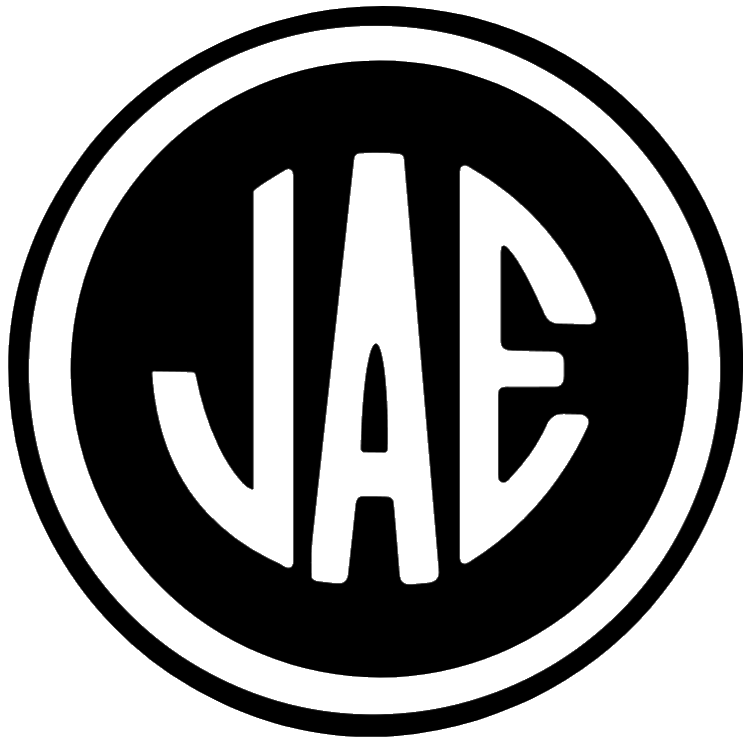 Jean Allen Escrow logo